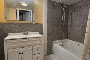 82 Garfield Ave, Revere, MA 02151 - Photo 9
