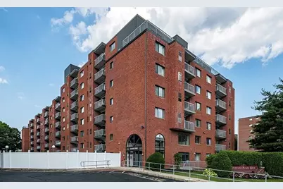 8 9th #113, Medford, MA 02155 - Photo 11