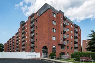 8 9th, Medford, MA 02155 - Photo 11