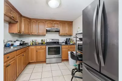 8 9th #113, Medford, MA 02155 - Photo 3