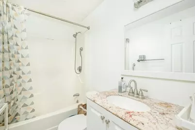 8 9th #113, Medford, MA 02155 - Photo 9