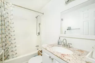 8 9th, Medford, MA 02155 - Photo 9