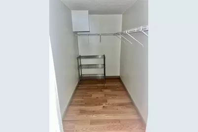 8 9th #113, Medford, MA 02155 - Photo 5
