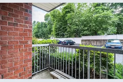 8 9th #113, Medford, MA 02155 - Photo 13