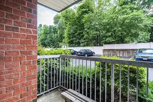 8 9th, Medford, MA 02155 - Photo 13