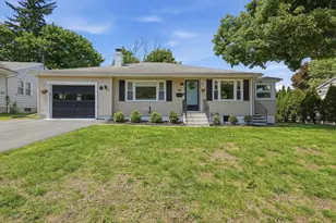 36 Glenn Rd, Lowell, MA 01852 - Photo 1