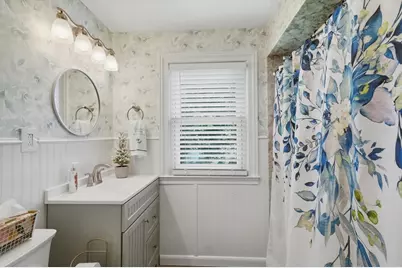 36 Glenn Road, Lowell, MA 01852 - Photo 19