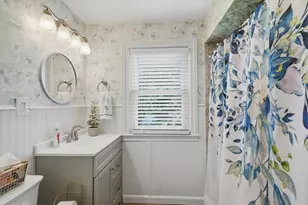 36 Glenn Rd, Lowell, MA 01852 - Photo 19