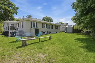 36 Glenn Rd, Lowell, MA 01852 - Photo 33