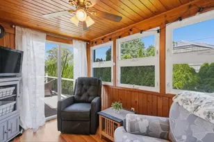 36 Glenn Rd, Lowell, MA 01852 - Photo 5