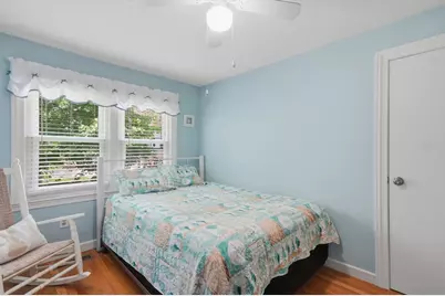 36 Glenn Road, Lowell, MA 01852 - Photo 21