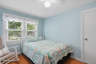 36 Glenn Rd, Lowell, MA 01852 - Photo 21