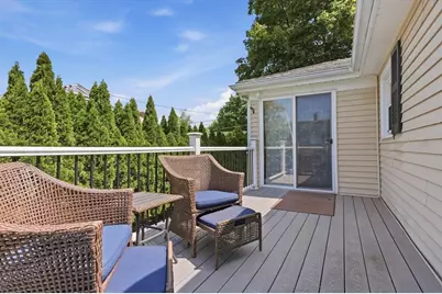 36 Glenn Road, Lowell, MA 01852 - Photo 31