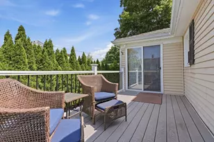 36 Glenn Rd, Lowell, MA 01852 - Photo 31