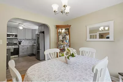 36 Glenn Road, Lowell, MA 01852 - Photo 15