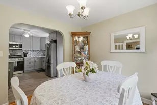 36 Glenn Rd, Lowell, MA 01852 - Photo 15