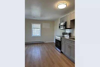850 Broad St #6, Weymouth, MA 02189 - Photo 7