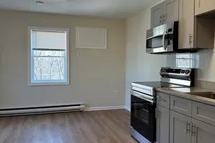 850 Broad St, Weymouth, MA 02189 - Photo 7