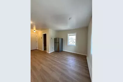 850 Broad St #6, Weymouth, MA 02189 - Photo 5