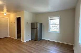 850 Broad St, Weymouth, MA 02189 - Photo 5