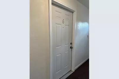 850 Broad St #6, Weymouth, MA 02189 - Photo 3