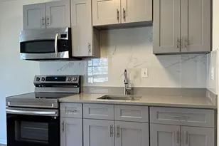 850 Broad St, Weymouth, MA 02189 - Photo 9