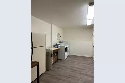 850 Broad St #6, Weymouth, MA 02189 - Photo 13