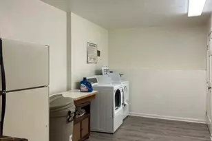 850 Broad St, Weymouth, MA 02189 - Photo 13