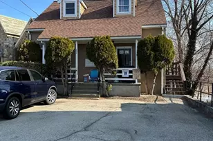 850 Broad St, Weymouth, MA 02189 - Photo 1