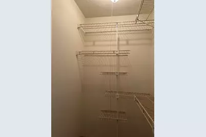 850 Broad St #6, Weymouth, MA 02189 - Photo 11