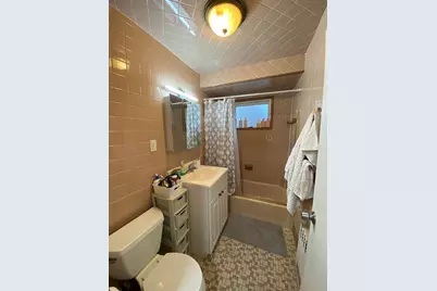270 Harvard St #2, Medford, MA 02155 - Photo 7