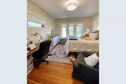 270 Harvard St #2, Medford, MA 02155 - Photo 1