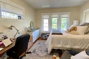 270 Harvard St, Medford, MA 02155 - Photo 1