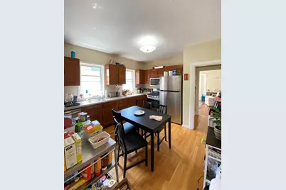 270 Harvard St #2, Medford, MA 02155 - Photo 5
