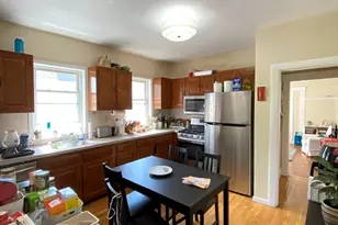 270 Harvard St, Medford, MA 02155 - Photo 5