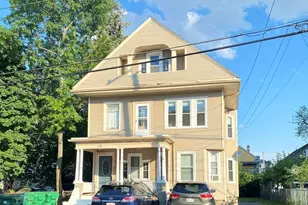 270 Harvard St, Medford, MA 02155 - Photo 3
