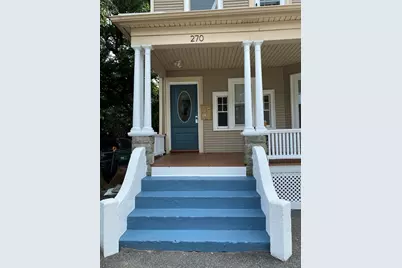 270 Harvard St #2, Medford, MA 02155 - Photo 11