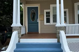 270 Harvard St, Medford, MA 02155 - Photo 11
