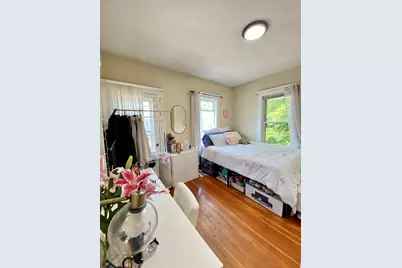 270 Harvard St #2, Medford, MA 02155 - Photo 9