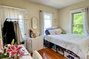 270 Harvard St, Medford, MA 02155 - Photo 9