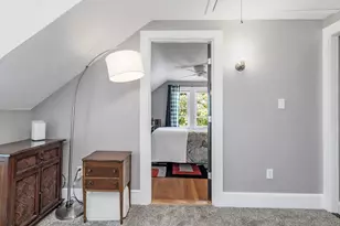 22 Varney St, Salem, MA 01970 - Photo 29