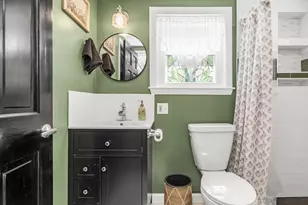22 Varney St, Salem, MA 01970 - Photo 11