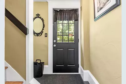 22 Varney St, Salem, MA 01970 - Photo 5