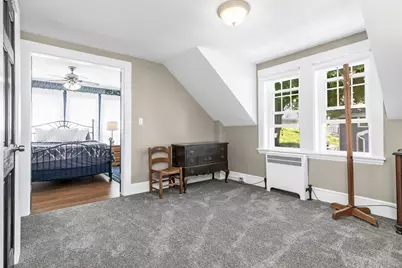 22 Varney St, Salem, MA 01970 - Photo 25