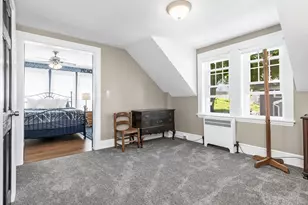 22 Varney St, Salem, MA 01970 - Photo 25