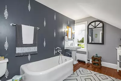 22 Varney St, Salem, MA 01970 - Photo 23