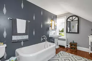 22 Varney St, Salem, MA 01970 - Photo 23