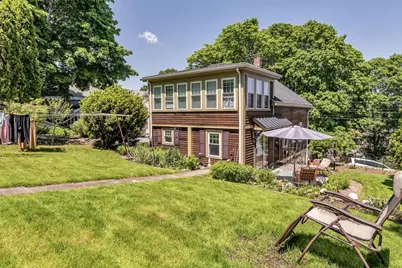 22 Varney St, Salem, MA 01970 - Photo 35