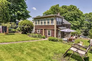 22 Varney St, Salem, MA 01970 - Photo 35