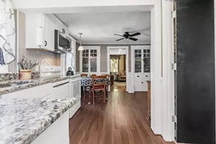 22 Varney St, Salem, MA 01970 - Photo 15